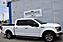 2018 Ford F-150 XLT SUPER CREW 301A+APPEARANCE PKGS XLT Melbourne FL