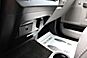 2018 Ford F-150 XLT SUPER CREW 301A+APPEARANCE PKGS XLT Melbourne FL