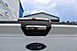 2018 Ford F-150 XLT SUPER CREW 301A+APPEARANCE PKGS XLT Melbourne FL