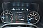 2018 Ford F-150 XLT SUPER CREW 301A+APPEARANCE PKGS XLT Melbourne FL