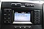 2018 Ford F-150 XLT SUPER CREW 301A+APPEARANCE PKGS XLT Melbourne FL