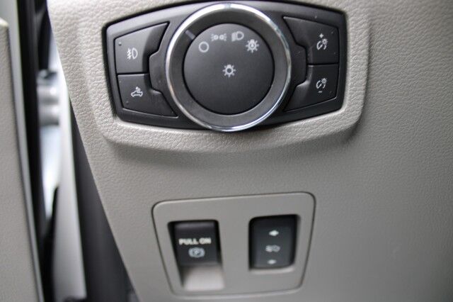 2018 Ford F-150 XLT SUPER CREW 301A+APPEARANCE PKGS XLT Melbourne FL
