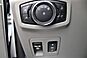 2018 Ford F-150 XLT SUPER CREW 301A+APPEARANCE PKGS XLT Melbourne FL