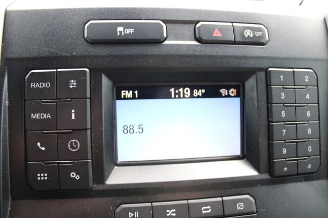 2018 Ford F-150 XLT SUPER CREW 301A+APPEARANCE PKGS XLT Melbourne FL