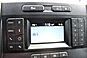 2018 Ford F-150 XLT SUPER CREW 301A+APPEARANCE PKGS XLT Melbourne FL