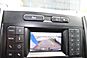 2018 Ford F-150 XLT SUPER CREW 301A+APPEARANCE PKGS XLT Melbourne FL