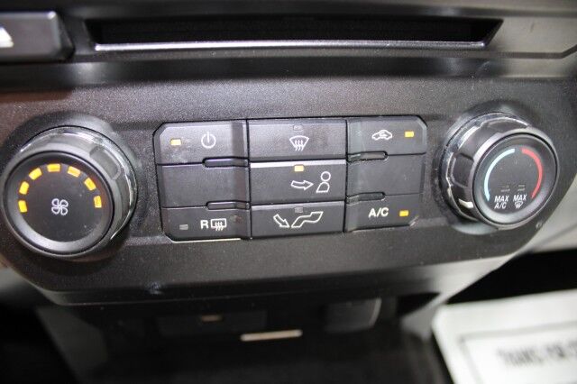2018 Ford F-150 XLT SUPER CREW 301A+APPEARANCE PKGS XLT Melbourne FL