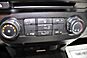 2018 Ford F-150 XLT SUPER CREW 301A+APPEARANCE PKGS XLT Melbourne FL