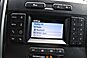 2018 Ford F-150 XLT SUPER CREW 301A+APPEARANCE PKGS XLT Melbourne FL