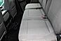 2018 Ford F-150 XLT SUPER CREW 301A+APPEARANCE PKGS XLT Melbourne FL
