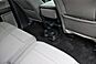 2018 Ford F-150 XLT SUPER CREW 301A+APPEARANCE PKGS XLT Melbourne FL