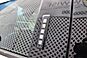 2018 Ford F-150 XLT SUPER CREW 301A+APPEARANCE PKGS XLT Melbourne FL