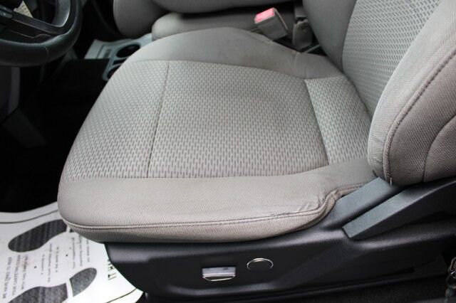 2018 Ford F-150 XLT SUPER CREW 301A+APPEARANCE PKGS XLT Melbourne FL