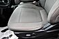 2018 Ford F-150 XLT SUPER CREW 301A+APPEARANCE PKGS XLT Melbourne FL