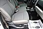 2018 Ford F-150 XLT SUPER CREW 301A+APPEARANCE PKGS XLT Melbourne FL