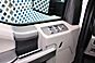 2018 Ford F-150 XLT SUPER CREW 301A+APPEARANCE PKGS XLT Melbourne FL