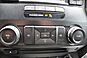 2018 Ford F-150 XLT SUPER CREW 301A+APPEARANCE PKGS XLT Melbourne FL