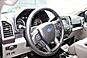 2018 Ford F-150 XLT SUPER CREW 301A+APPEARANCE PKGS XLT Melbourne FL
