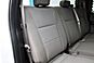 2018 Ford F-150 XLT SUPER CREW 301A+APPEARANCE PKGS XLT Melbourne FL