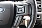 2018 Ford F-150 XLT SUPER CREW 301A+APPEARANCE PKGS XLT Melbourne FL