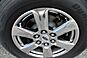 2018 Ford F-150 XLT SUPER CREW 301A+APPEARANCE PKGS XLT Melbourne FL