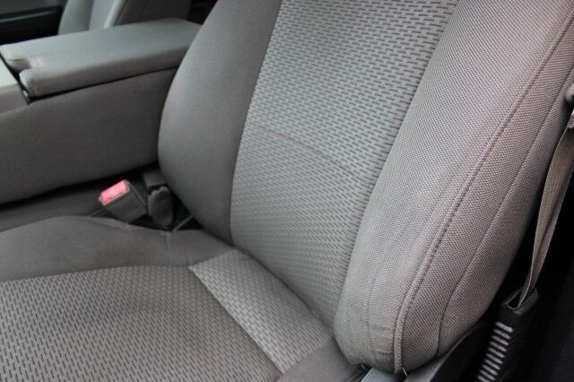 2018 Ford F-150 XLT SUPER CREW 301A+APPEARANCE PKGS XLT Melbourne FL
