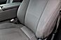 2018 Ford F-150 XLT SUPER CREW 301A+APPEARANCE PKGS XLT Melbourne FL