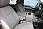 2018 Ford F-150 XLT SUPER CREW 301A+APPEARANCE PKGS XLT Melbourne FL