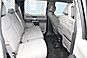 2018 Ford F-150 XLT SUPER CREW 301A+APPEARANCE PKGS XLT Melbourne FL
