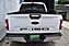 2018 Ford F-150 XLT SUPER CREW 301A+APPEARANCE PKGS XLT Melbourne FL