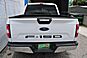 2018 Ford F-150 XLT SUPER CREW 301A+APPEARANCE PKGS XLT Melbourne FL
