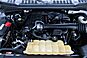 2018 Ford F-150 XLT SUPER CREW 301A+APPEARANCE PKGS XLT Melbourne FL