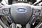2018 Ford F-150 XLT SUPER CREW 301A+APPEARANCE PKGS XLT Melbourne FL