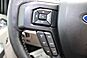 2018 Ford F-150 XLT SUPER CREW 301A+APPEARANCE PKGS XLT Melbourne FL