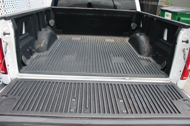 2018 Ford F-150 XLT SUPER CREW 301A+APPEARANCE PKGS XLT Melbourne FL