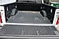 2018 Ford F-150 XLT SUPER CREW 301A+APPEARANCE PKGS XLT Melbourne FL