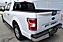 2018 Ford F-150 XLT SUPER CREW 301A+APPEARANCE PKGS XLT Melbourne FL