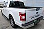 2018 Ford F-150 XLT SUPER CREW 301A+APPEARANCE PKGS XLT Melbourne FL