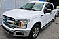 2018 Ford F-150 XLT SUPER CREW 301A+APPEARANCE PKGS XLT Melbourne FL
