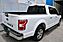 2018 Ford F-150 XLT SUPER CREW 301A+APPEARANCE PKGS XLT Melbourne FL
