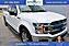 2018 Ford F-150 XLT SUPER CREW 301A+APPEARANCE PKGS XLT Melbourne FL