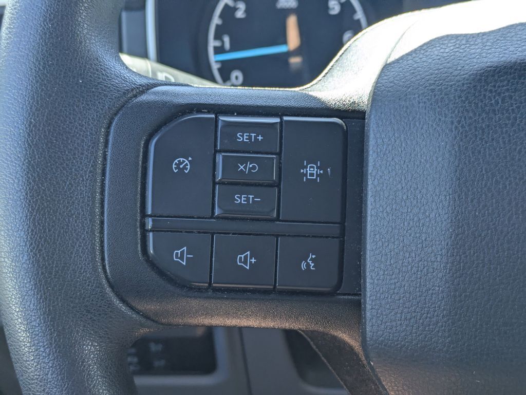 2018 Ford F-150 XLT Saint Augustine FL