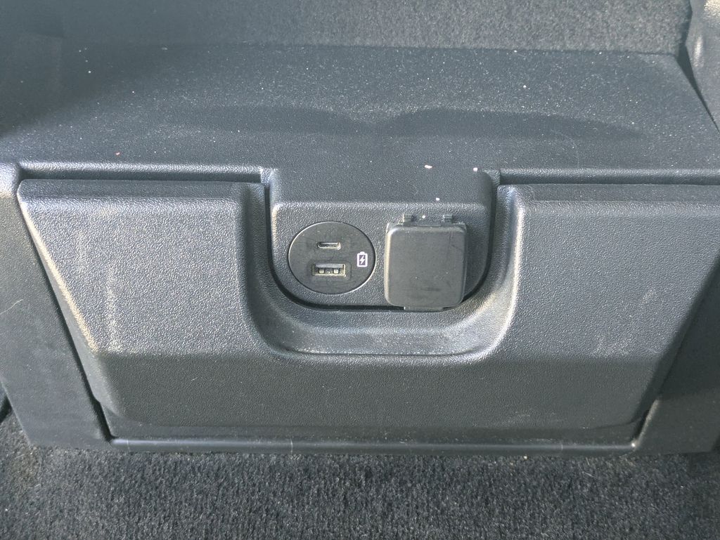 2018 Ford F-150 XLT Saint Augustine FL