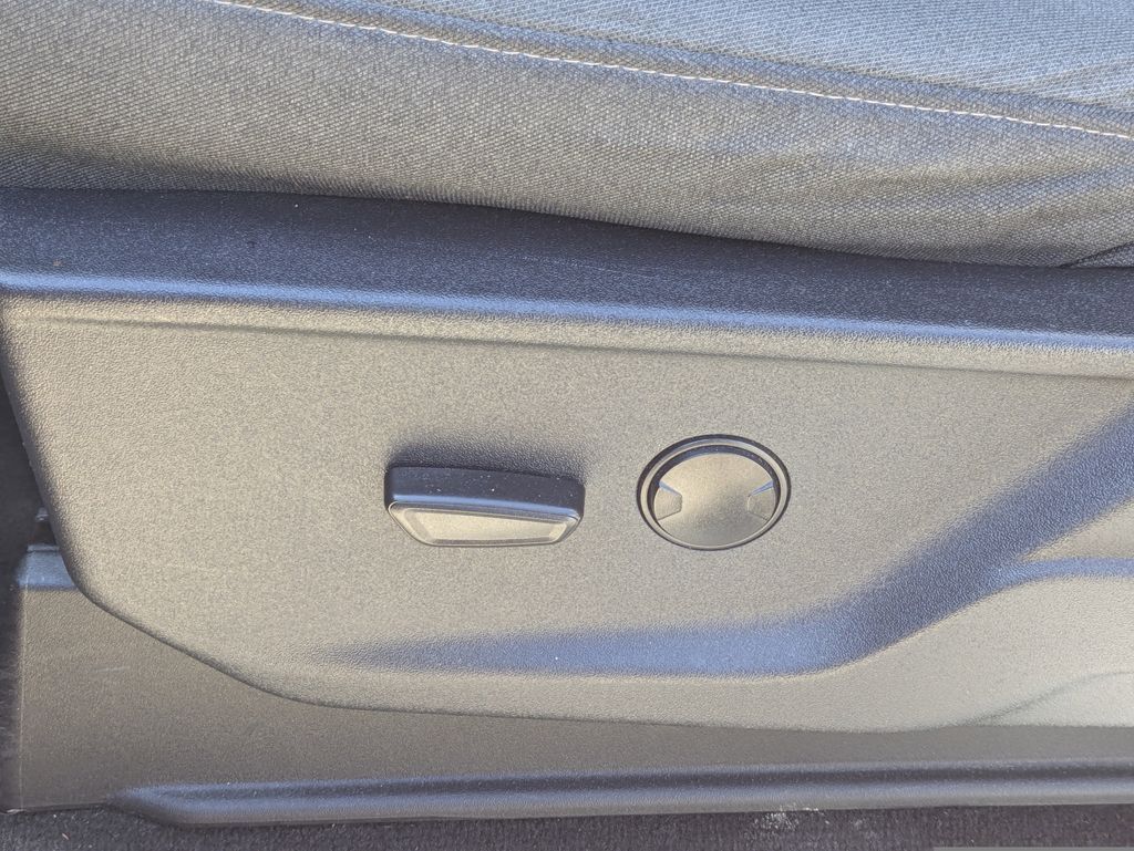 2018 Ford F-150 XLT Saint Augustine FL