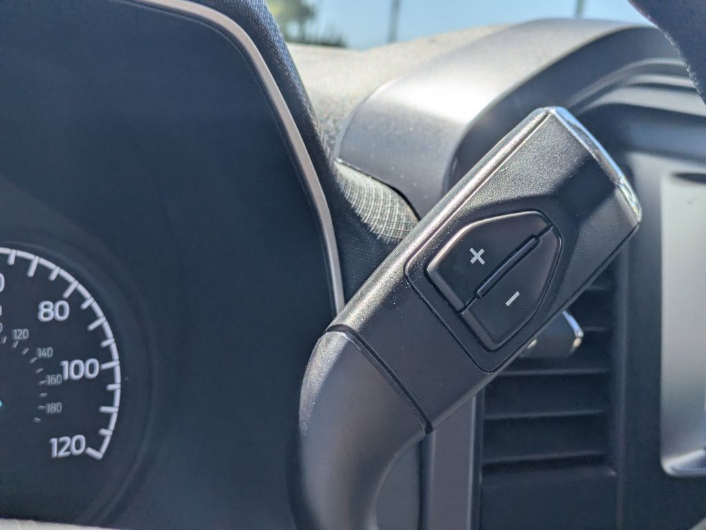 2018 Ford F-150 XLT Saint Augustine FL