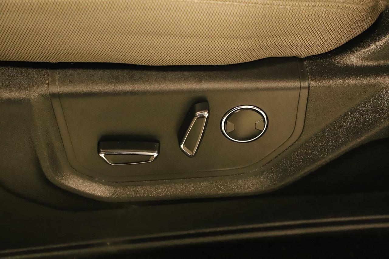 2018 Ford F-150 XLT New Braunfels TX