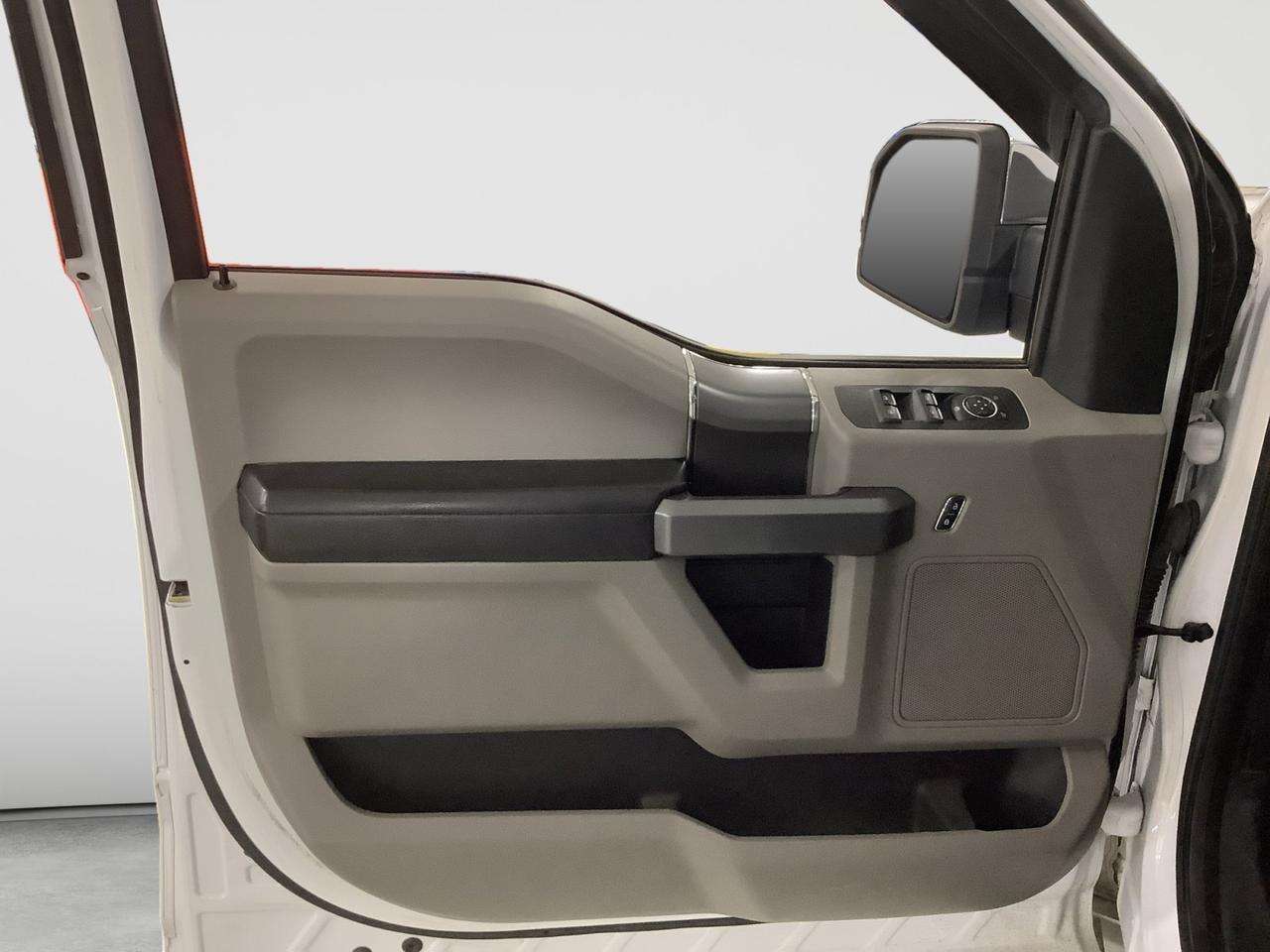 2018 Ford F-150 XLT New Braunfels TX