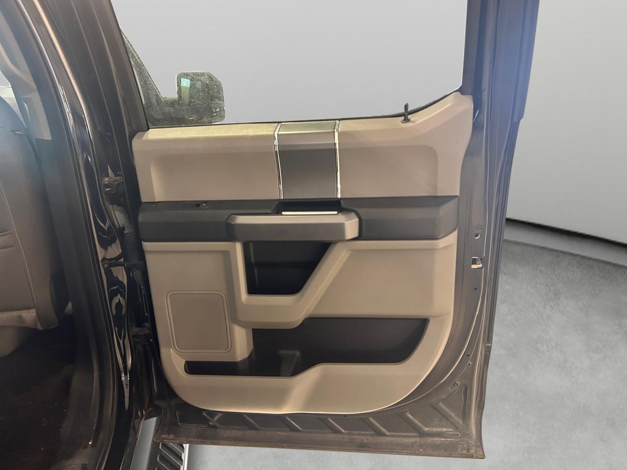 2018 Ford F-150 XLT New Braunfels TX