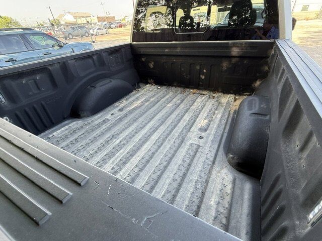 2018 Ford F-150 XLT New Braunfels TX