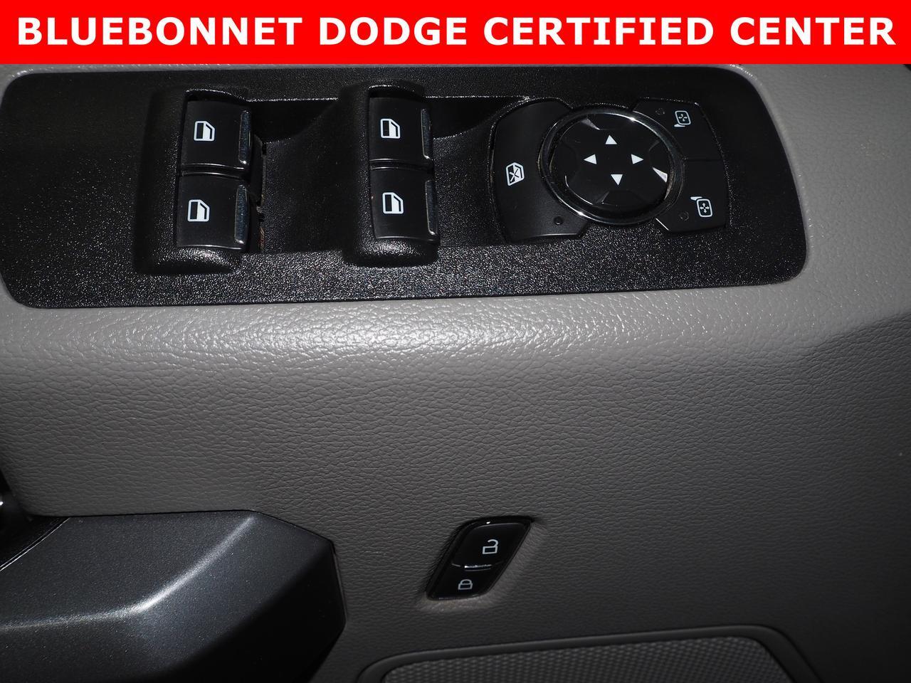 2018 Ford F-150 XLT New Braunfels TX